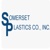 Somerset Plastic Co., Inc. Logo