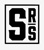 Stormproof Roofing Solutions, LLC Logo