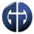 Garner Group Marketing Logo