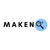 Makensearch Logo