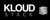 KLOUDSTACK LTD Logo