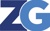 Zamorin Global Ventures Pvt Ltd Logo