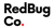 RedBug Co Logo