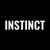 Instinct Agency Logo