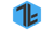 Techforde Logo