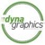 DynaGraphics, Inc. Logo