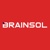 Brainsol Technologies Logotype