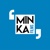 MINKA FILMS Logo