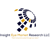 Insight Eye Market Research LLC Logotype