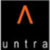 Untra Corporation Logo