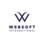 Websoft International Logo