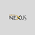 Hotel NEXUS Logotype