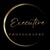 Executive Photography MX Logotype