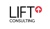 Lift Consulting Logo