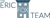 Eric Fox Real Estate Logo