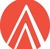 Aspire Creative Logo