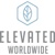 Elevated Worldwide Logo