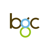 BGC Group Logo