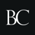 bcbrandesign Logo