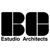 BC Estudio Architects Logo