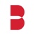 Brandcourage Logo