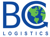 BC Logistics Logo