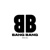 Provider Logotype Bang Bang Social Logo