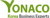 Yonaco Group Logo
