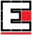 Ellöh Vheey Design Logo