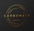 Carbonate Media LLC Logotype