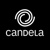 Candela Search Logo