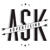 ASK Advertising, LLC Logo