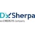 DxSherpa Technologies Pvt. Ltd. Logo