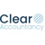 Clear Accountancy Services Limited Logo