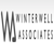 Winterwell Associates Logo