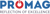 Provider Logotype Promag Eng Logo
