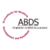 ABDS Chartered Certified Accountants Logo