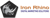 Iron Rhino Logo