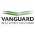 Vanguard Real Estate Solutions, LLC Logotype