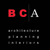 BCA Architects Logo