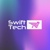 Swift N Tech Logo