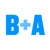 Brand+Aid Creative Logo