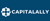 Capitalally Logo