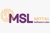 Mittal Software Labs LLP Logo