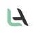 Leaf Associates Accounting Services Est Logo