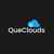 Queclouds