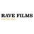 Rave Films Logo