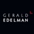 Gerald Edelman Logo