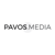 Pavos.Media Logo