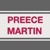 Preece Martin Accountants and Business Advisers Logo